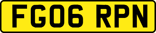 FG06RPN