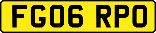 FG06RPO