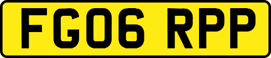FG06RPP