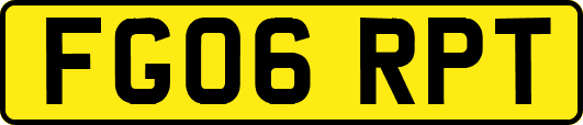 FG06RPT