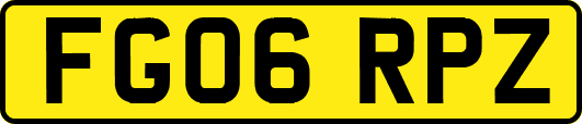 FG06RPZ