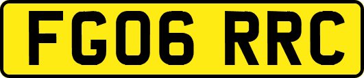 FG06RRC