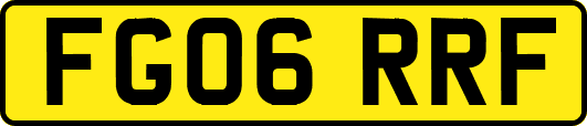 FG06RRF