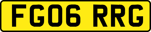FG06RRG