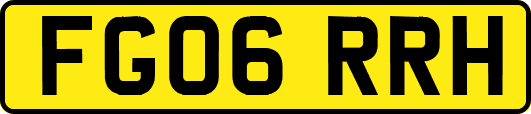 FG06RRH