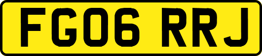 FG06RRJ