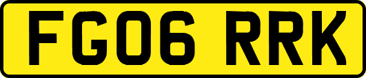 FG06RRK