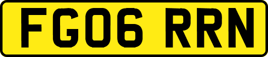 FG06RRN