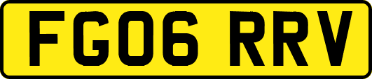FG06RRV