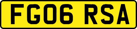 FG06RSA