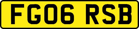 FG06RSB