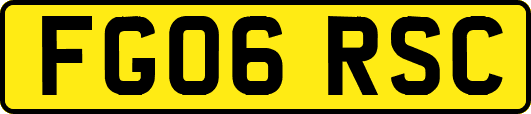 FG06RSC