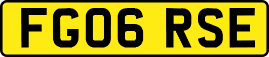 FG06RSE