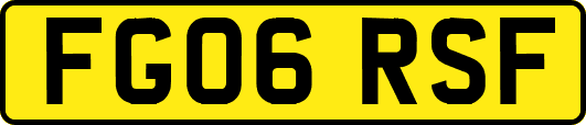 FG06RSF