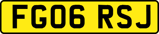 FG06RSJ