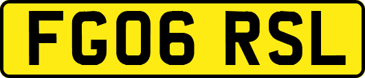 FG06RSL
