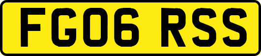 FG06RSS