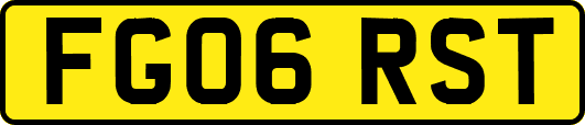 FG06RST