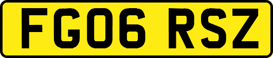 FG06RSZ