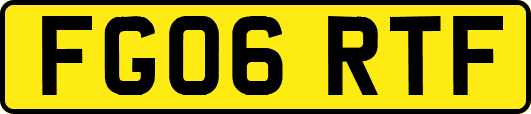 FG06RTF