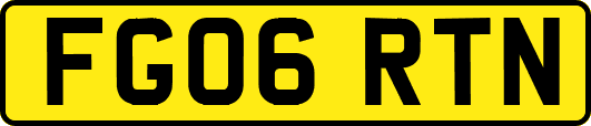 FG06RTN