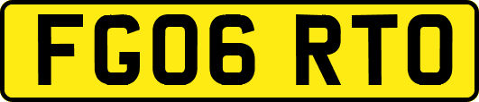 FG06RTO