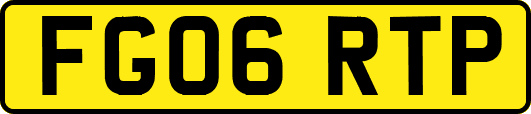 FG06RTP