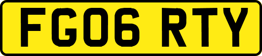FG06RTY