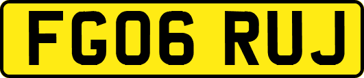 FG06RUJ