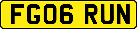 FG06RUN