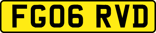 FG06RVD