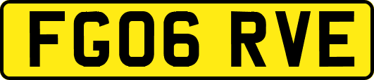 FG06RVE