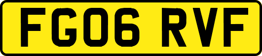 FG06RVF