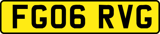 FG06RVG
