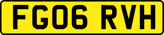 FG06RVH