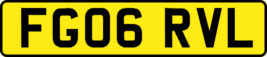 FG06RVL