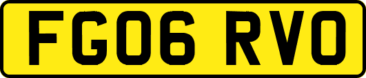 FG06RVO