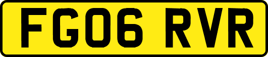 FG06RVR