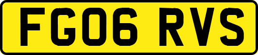 FG06RVS