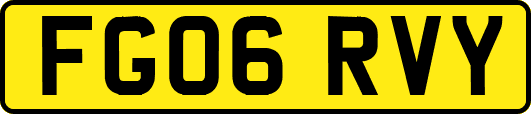 FG06RVY