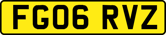 FG06RVZ
