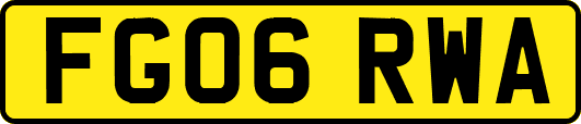 FG06RWA