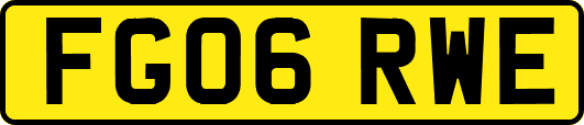 FG06RWE