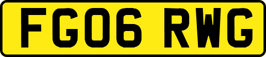 FG06RWG