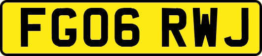 FG06RWJ
