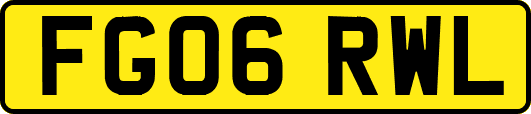 FG06RWL