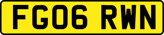 FG06RWN