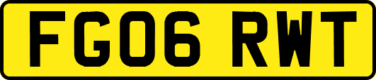 FG06RWT