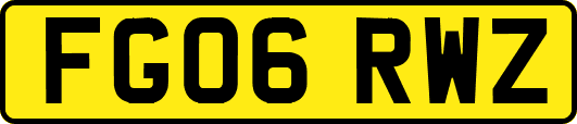 FG06RWZ