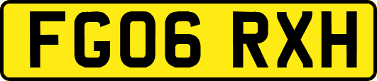 FG06RXH